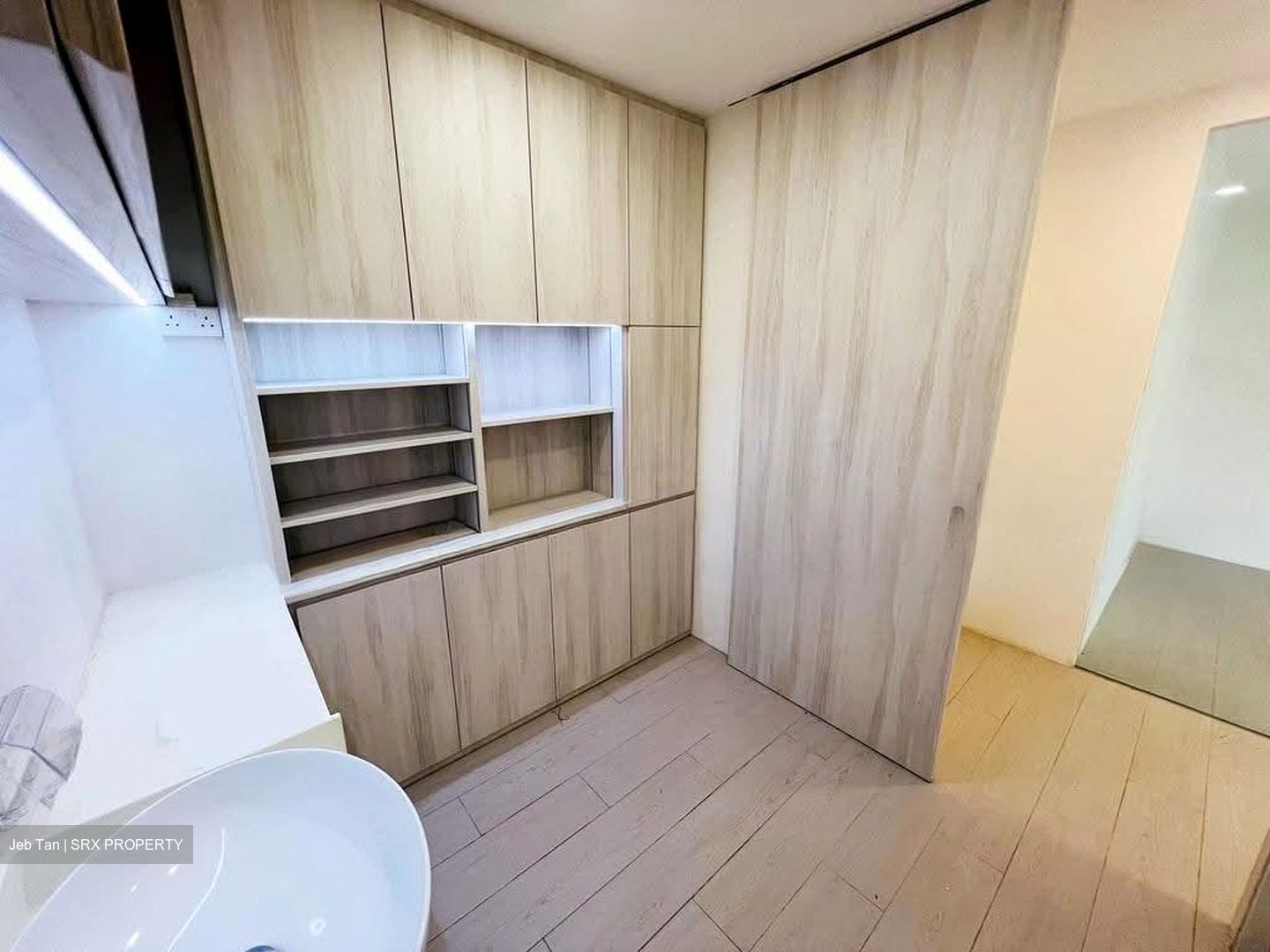 Bishan Street 11 (D20), Shop House #623523421